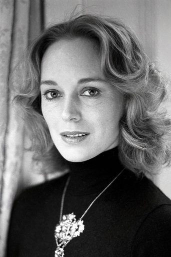 Immagine di Catriona MacColl