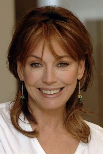 Immagine di Lesley-Anne Down