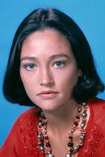 Immagine di Olivia Hussey