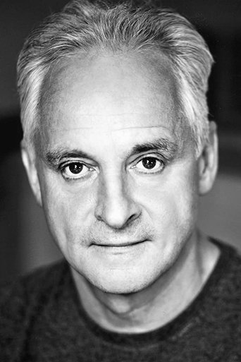 Immagine di Malcolm Sinclair