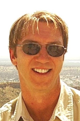 Immagine di Terrence Scammell