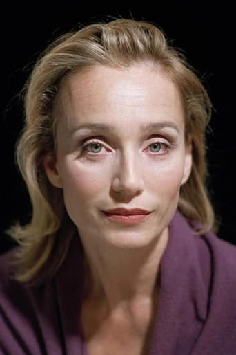 Immagine di Kristin Scott Thomas