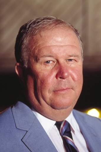 Immagine di Ned Beatty
