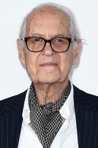 Immagine di John Standing