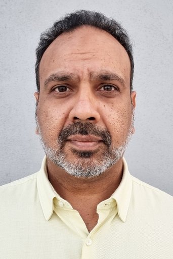 Immagine di Abdul Razac Seco