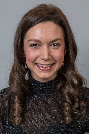 Immagine di Kate Maberly