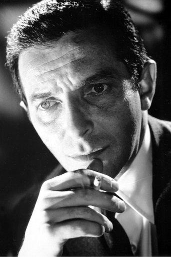 Immagine di Pinkas Braun