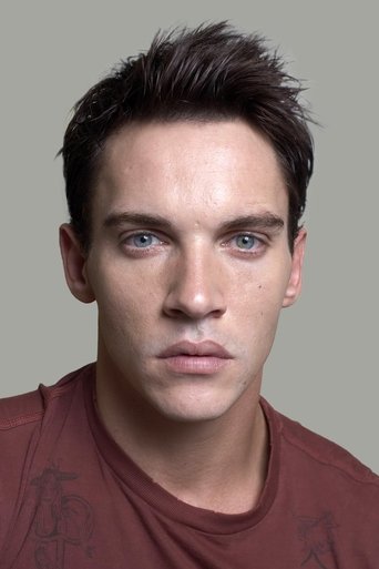 Immagine di Jonathan Rhys Meyers