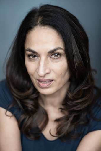 Immagine di Jale Arıkan