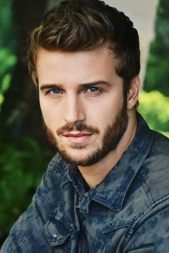 Immagine di Miguel Thiré