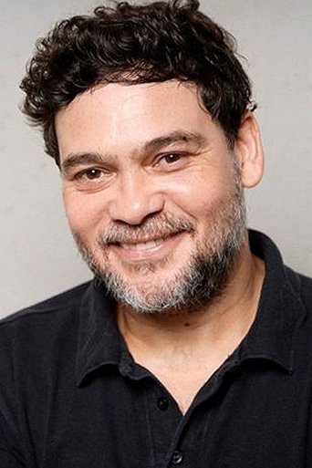 Immagine di Cláudio Gabriel