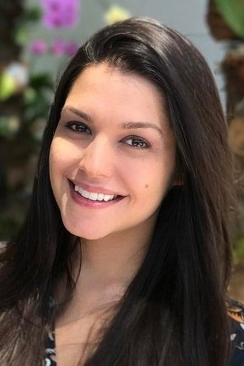 Immagine di Thais Fersoza