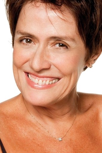 Immagine di Nina de Pádua