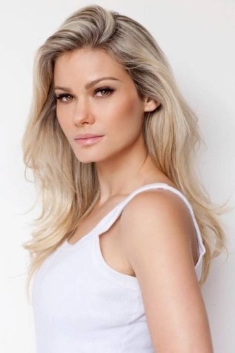 Immagine di Karen Junqueira