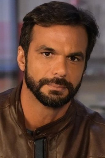 Immagine di Felipe Cardoso