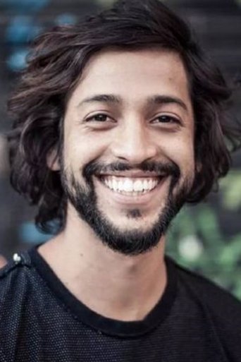 Immagine di Leandro Léo