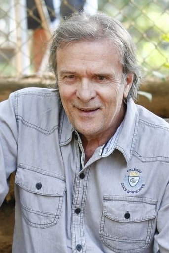 Immagine di Camilo Bevilacqua