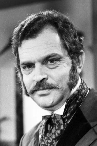 Immagine di Rogério Fróes