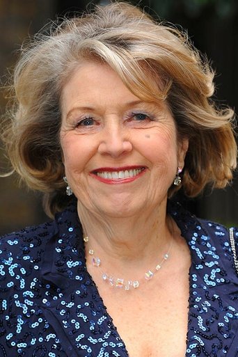 Immagine di Anne Reid