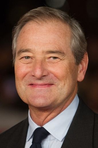 Immagine di Julian Wadham