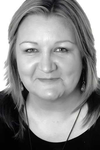 Immagine di Anne Orwin