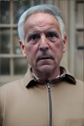 Immagine di Ali Haroun