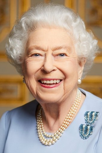 Immagine di Elizabeth II of the United Kingdom