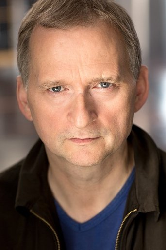 Immagine di Jonathan Moore