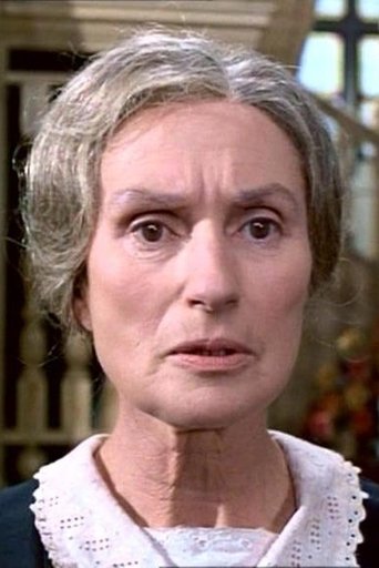 Immagine di Anne Blake