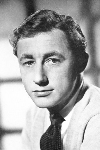 Immagine di Timothy Bateson