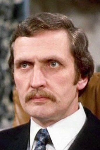 Immagine di Jerome Willis