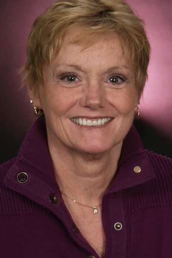 Immagine di Pat Heywood