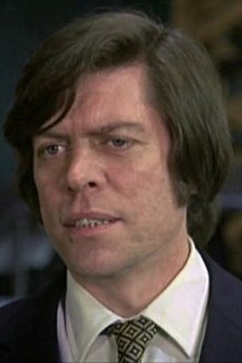 Immagine di William Marlowe