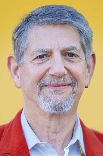 Immagine di Peter Coyote