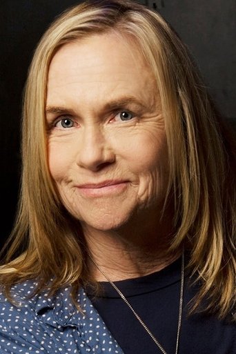 Immagine di Amy Madigan