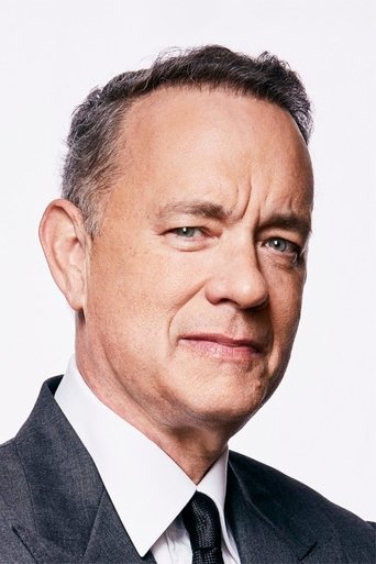 Immagine di Tom Hanks