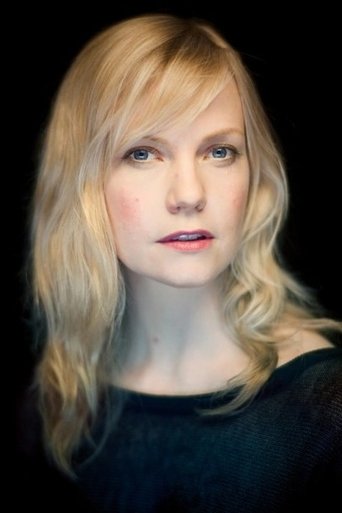 Immagine di Laura Harris