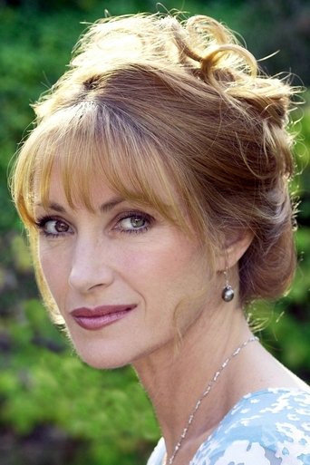 Immagine di Jane Seymour