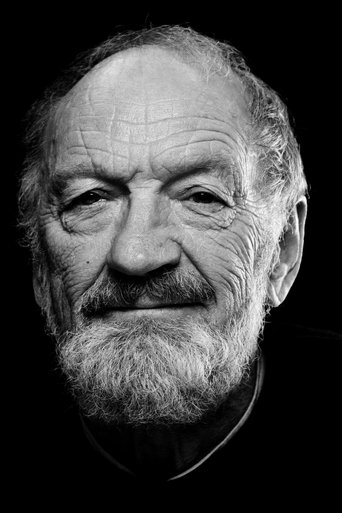 Immagine di John McEnery