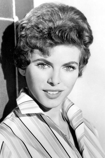Immagine di Billie Whitelaw