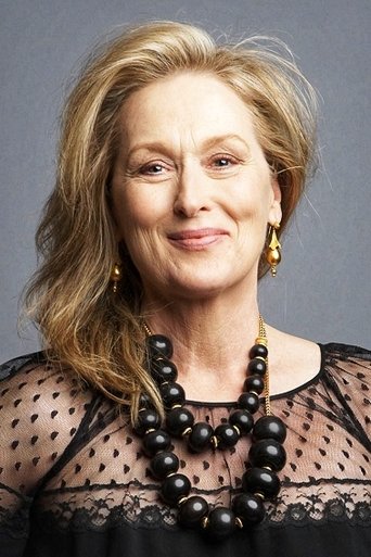 Immagine di Meryl Streep