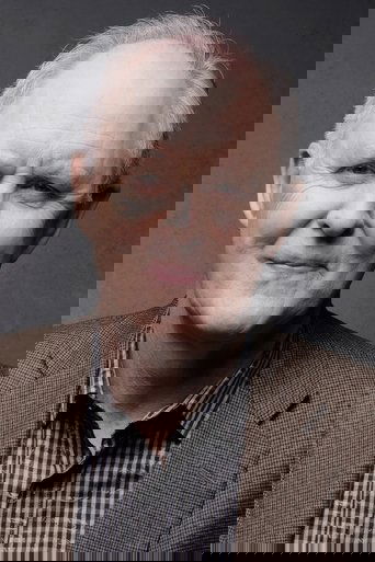 Immagine di John Lithgow