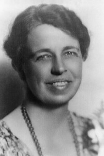 Immagine di Eleanor Roosevelt