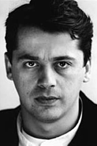 Immagine di Rad Lazar