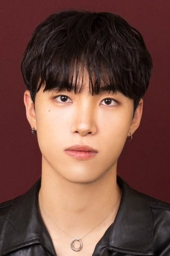 Immagine di Lee Seong-jun