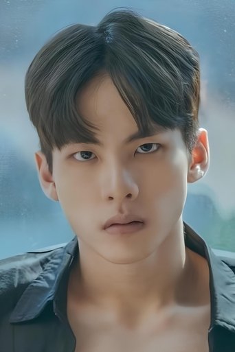 Immagine di Sa Jae-ik