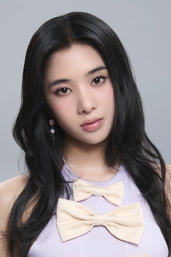 Immagine di Sophia Laforteza