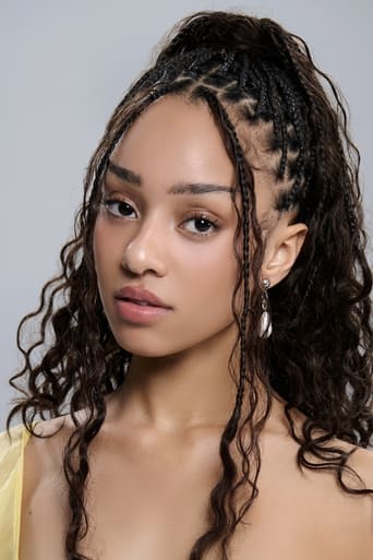 Immagine di Manon Bannerman