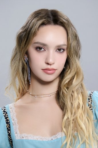 Immagine di Daniela Avanzini