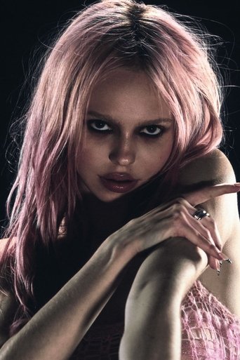 Immagine di Adéla Jergova